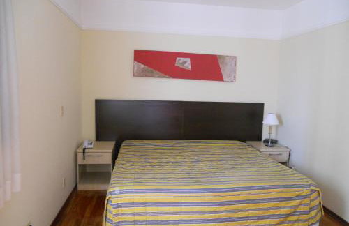 Imperial Suzano Shopping Hotel - Foto 2