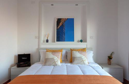 JaMa House - Foto 2