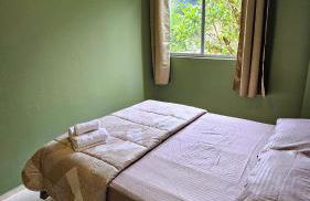 Apartmento em Blumenau, próximo a Vila Germânica - Foto 17