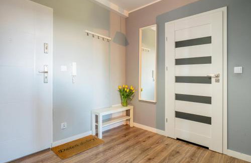 Apartament HORYZONT - Foto 35