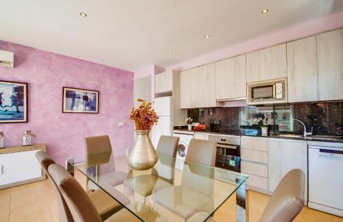 Ideal Property Mallorca - Bosset Platja - Foto 28