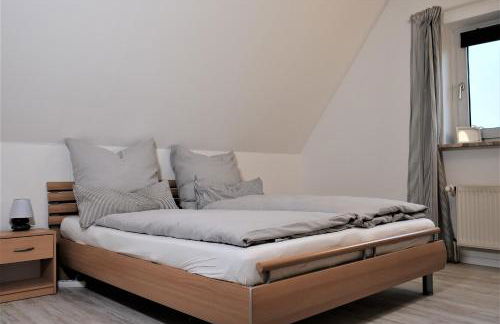 FEWO Ostseeland - Foto 22