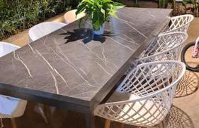 Apartamento Aconchegante da Serra - Photo 13