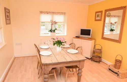 2 Bed in Sherborne oc-53673 - Foto 17