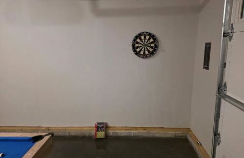 New Home with Game Room and Nature Trails in Port Huron - Photo 32