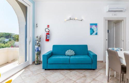 Casa D'Amare - Foto 30