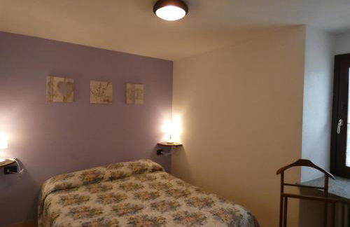 Appartamento con vista pazzesca sul Gran Paradiso - Foto 16