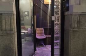 Madrid Centro, Edificio Entero Solo Para Ti - Foto 54