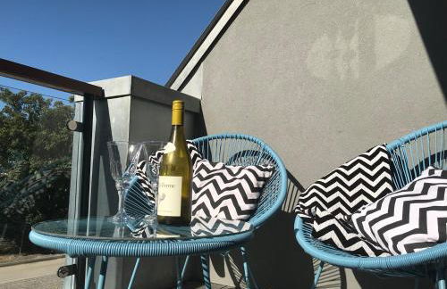 Sidings at Brunel Two - Photo 25