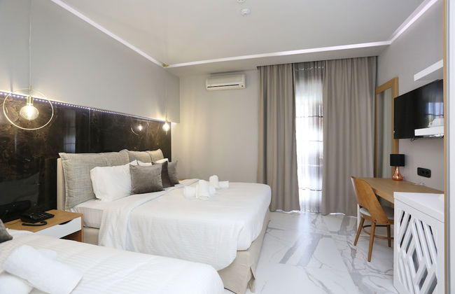 Hotel Tropical - Foto 15