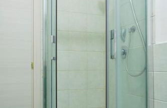 Central Station Guest House - Foto 14