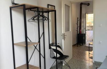 Sofia's Bella Vista Pagoi - Photo 15