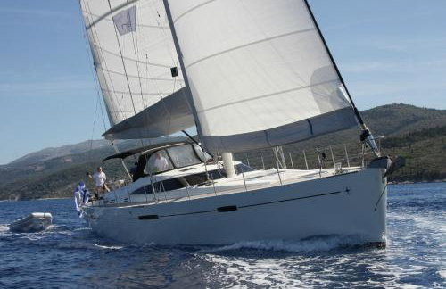 Villa Harmony - Foto 136