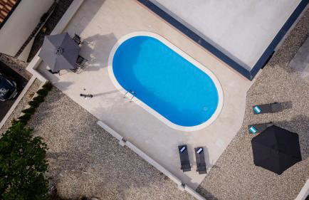 Villa Burra - Foto 16