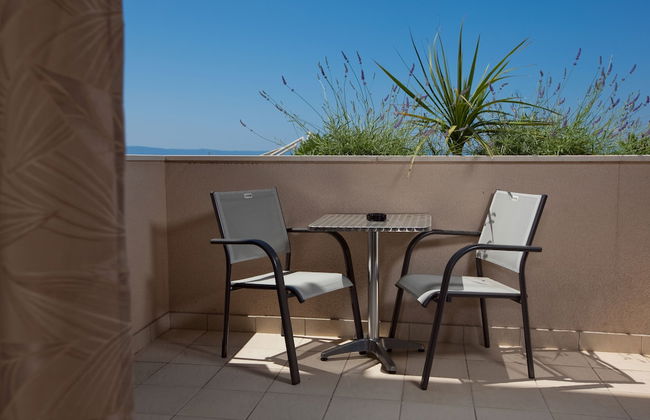 Apartments Agava - Foto 29