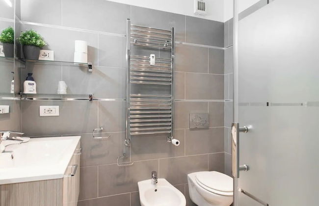 Attico con vista Ciampino Roma - Foto 40