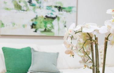 Family Home, Pool, Pong, Nintendo - Foto 13