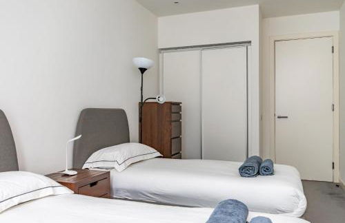 Simpsons Loan - 428 - Foto 16