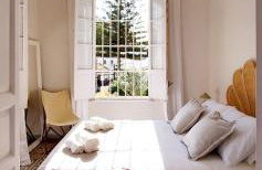 Casa Clotilde - Foto 8