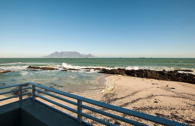 Bokkombaai - Photo 23