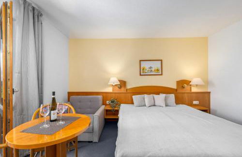 Apartment Mitterdorf - Foto 39