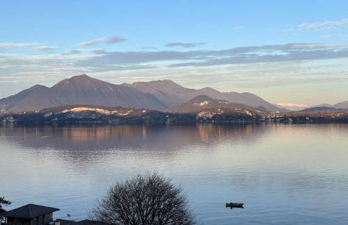 Torretta sul lago - Foto 55