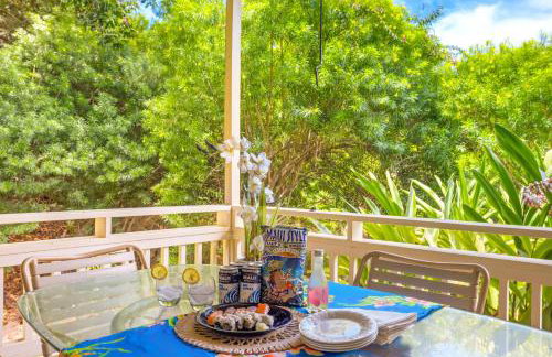 Poipu Crater 24 - Foto 14