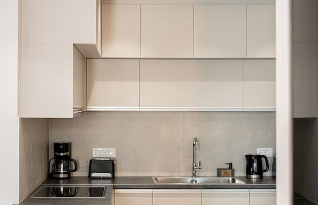 Casa D'Irene Apts - Foto 34