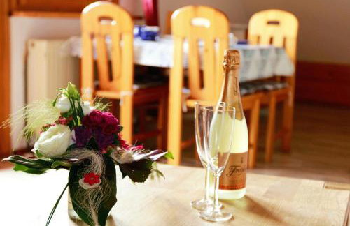 Mayer Burghöfe - Photo 41