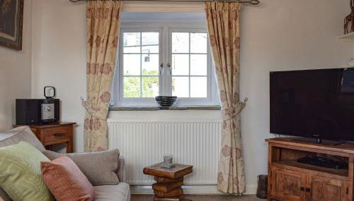 Barn House - Photo 4