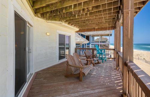 8045 - Mirlo Hi - Foto 16