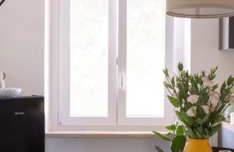 Rosmaris - Villa nel verde - Foto 18