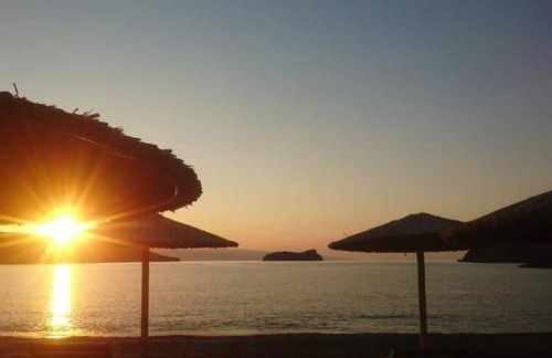 Anna'sHouse - Foto 46