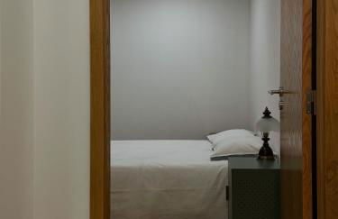 Alojamento Rural com Salamandra e AC - 10 min da Barragem do Sabor - Casa do Largo - Foto 16