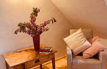 Domy w Lipowie - dom różowy - Foto 7