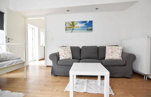 Work and Stay Troisdorf - Foto 14