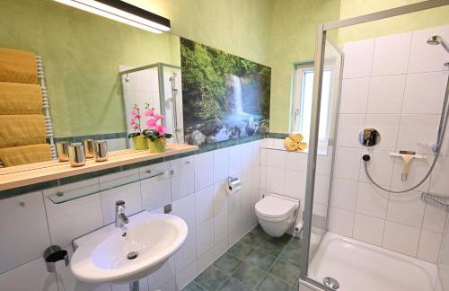 Haus Bergahorn Allgäu - Sommer mit Bergbahnticket - Foto 23