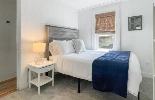 Beachside in Branford - Foto 11