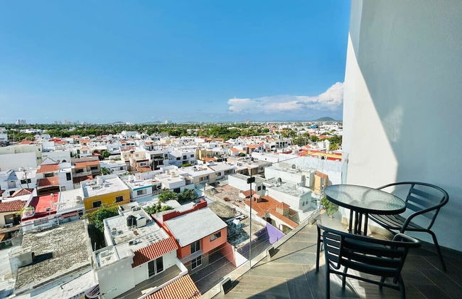 Ataraxia Apartments - Foto 59