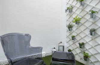 Tea 4 Nine Guest House - Foto 19