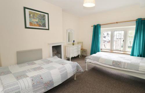 Mill House - Foto 29