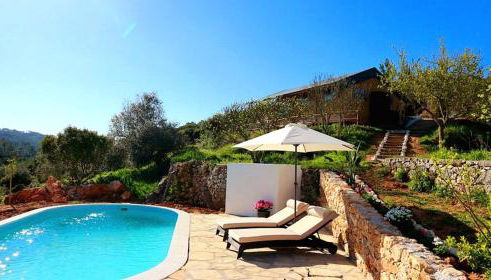 Quinta Vida Verde - Foto 2