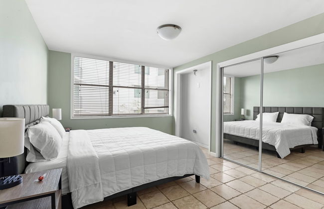 Bay Harbor Sunset Apt 3B - Foto 2