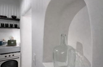 The Old Carpenters House - Corfu - Foto 23