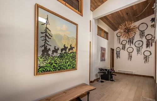 North Summit - Foto 17