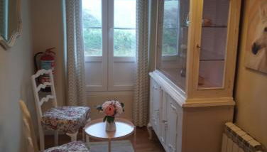 VILLA OLIMAR - Foto 2