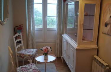 VILLA OLIMAR - Foto 2