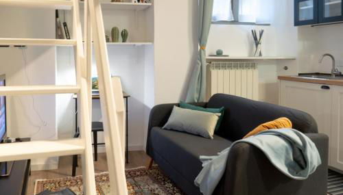 Casa di Cla - Foto 3