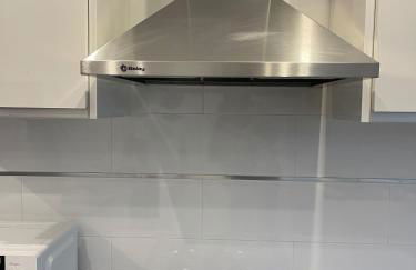 Casa Chouza Sardiñeiro - Foto 15