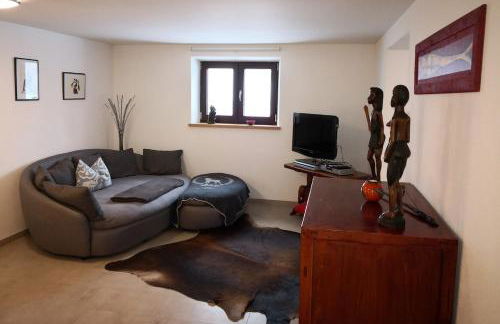 Weyarn südlich von München - Foto 7